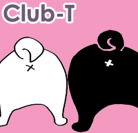 club-T